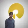 Lokesh Komati