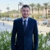 Waleed Dahhan