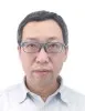 John Wang