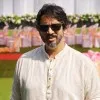 Hrishikesh Deshpande