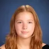 Seanna Baker
