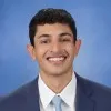 Cole Cherian