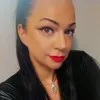 Ivana Salipur