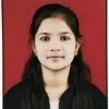 Kajal Kapure