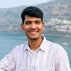 Deepak Vyas