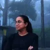 Muskan