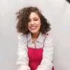 Nayane Ribeiro