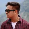 Debjit Biswas