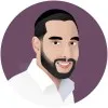 Yakir Sitbon