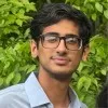 Jivan Singh