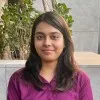 Priyanshi Paliwal
