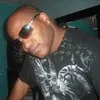 Andre Herriott