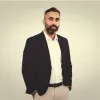 Bhawani Shankar Paliwal