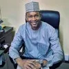 Abdoulahi Garba