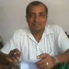 sudheer cp