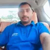MANISH KUMAR MAURYA