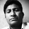 khader masthan