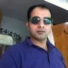 Mohammad Nasir