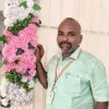 VHaridas