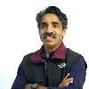Anand Venugopalan