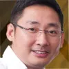 Ricky Chow