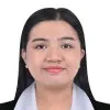 Joyce Karen Domingo