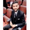 WALEED MAGED MOHAMED