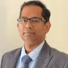 Ajay Subran