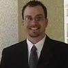 James Swart