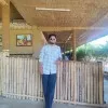 Rahul Mahobiya