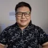 Butch San Jose