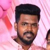 Stephen Raj