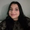 Jessica Oseguera