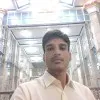 Ritesh Poddar