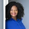 Lorraine Charles
