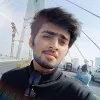 Parth Prajapati