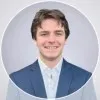 Toby Yeats