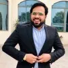 Mohammad Saqlain Raza