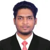 Mohamed jamim