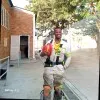 Ogorogile Godfrey Oatlhotse