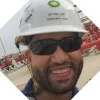 Mostafa Amin