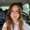 Jessica Milevski