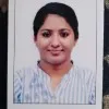 Aswathy Nag
