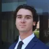 Logan Rohack