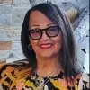Regina Serrano