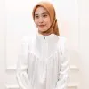 Dena Walda Soleha