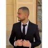 Mohamed Nagy