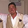 Jake Pierce