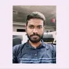 Bhanu chandar Gosala