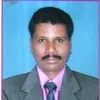Nagaraju